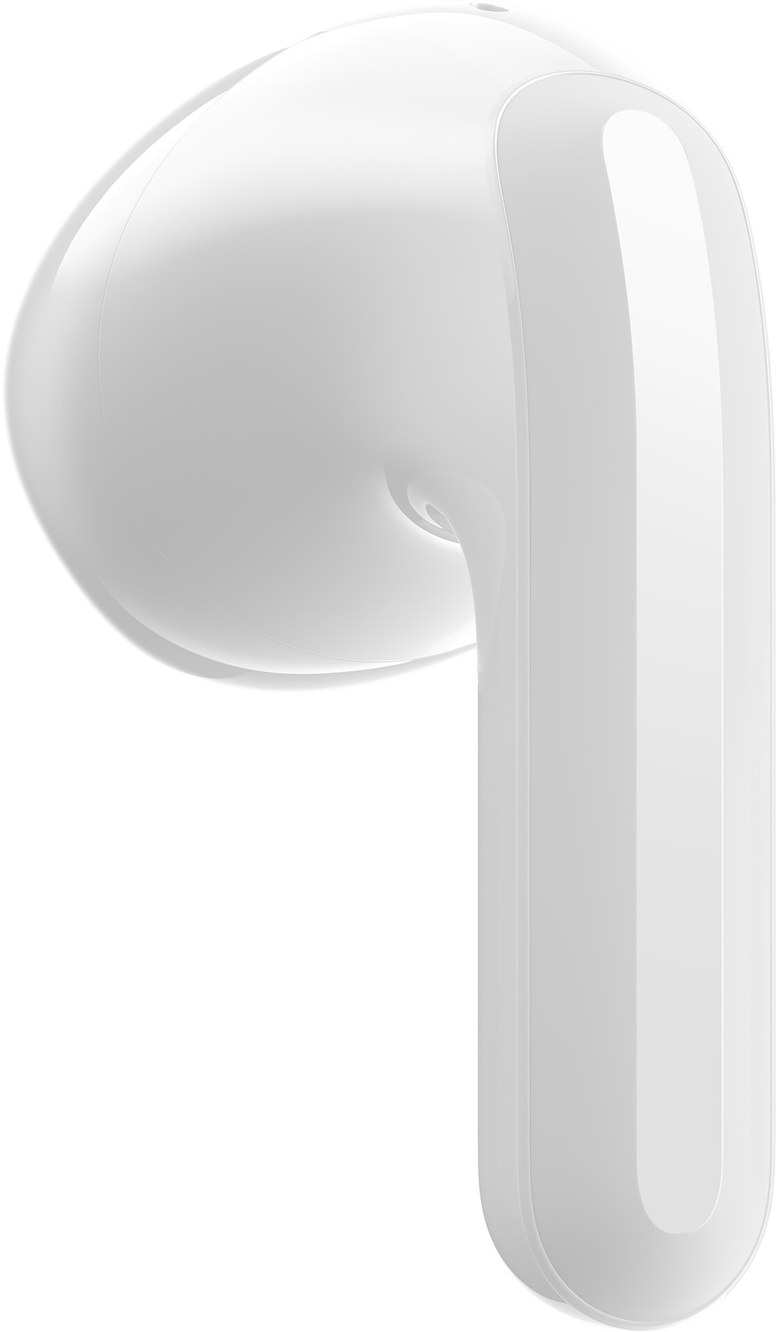 Наушники Xiaomi Redmi Buds 4 Lite White заказать Наушники Xiaomi Redmi Buds 4 Lite White заказать