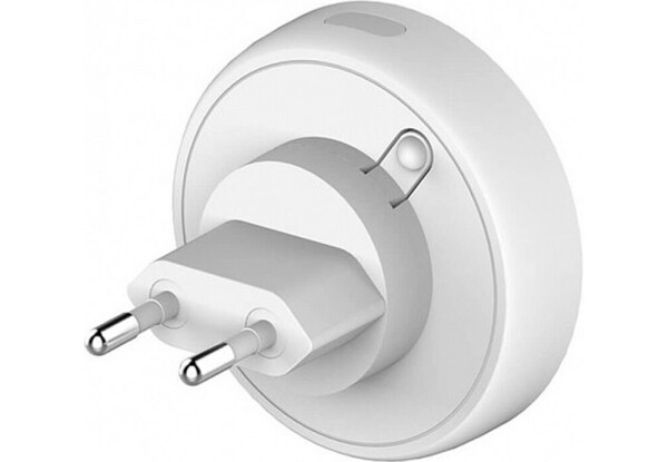 Цена Светильник-ночник Xiaomi Yeelight Plug-in Light Sensor Nightlight (YLYD11GL) Цена Светильник-ночник Xiaomi Yeelight Plug-in Light Sensor Nightlight (YLYD11GL)