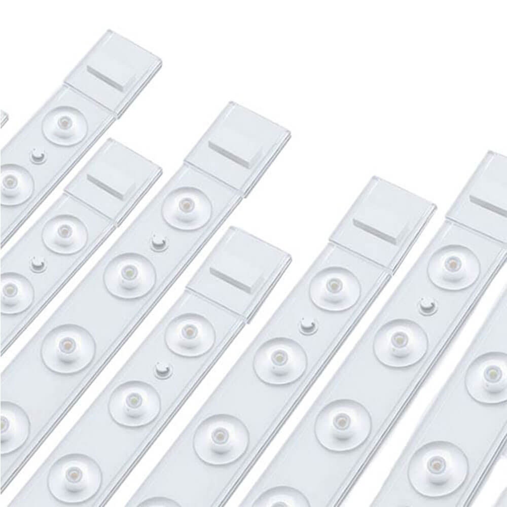 Потолочный светильник Xiaomi Yeelight Halo Ceiling Light (YLXD50YL) заказать Потолочный светильник Xiaomi Yeelight Halo Ceiling Light (YLXD50YL) заказать