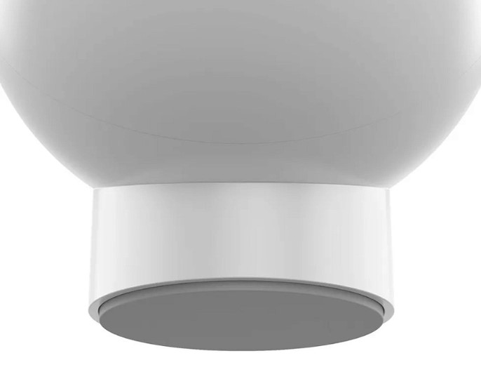 Картинка Настольная лампа Xiaomi Yeelight Sunset Projection Lamp (YLFWD-0006) Картинка Настольная лампа Xiaomi Yeelight Sunset Projection Lamp (YLFWD-0006)