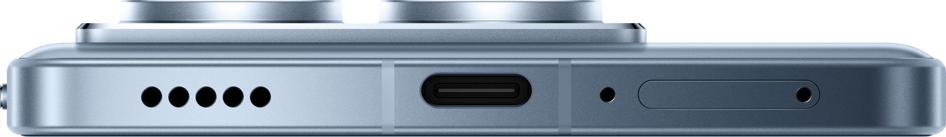 Цена Смартфон Xiaomi 14T Pro 12/1024Gb Titan Blue Цена Смартфон Xiaomi 14T Pro 12/1024Gb Titan Blue