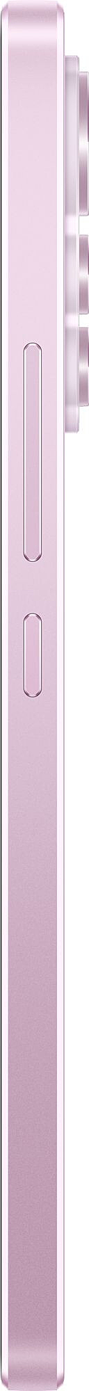 Фото Смартфон Xiaomi 12 Lite 8/128Gb Pink Фото Смартфон Xiaomi 12 Lite 8/128Gb Pink