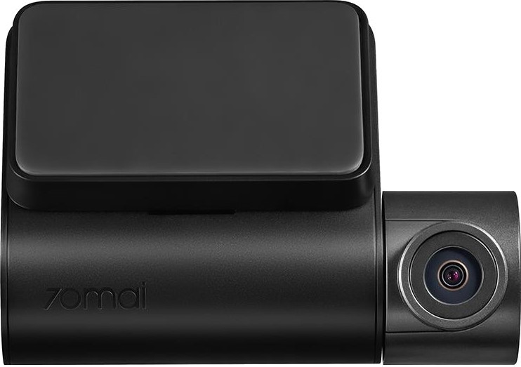 Фотография Видеорегистратор Xiaomi 70mai Dash Cam (A200) Фотография Видеорегистратор Xiaomi 70mai Dash Cam (A200)