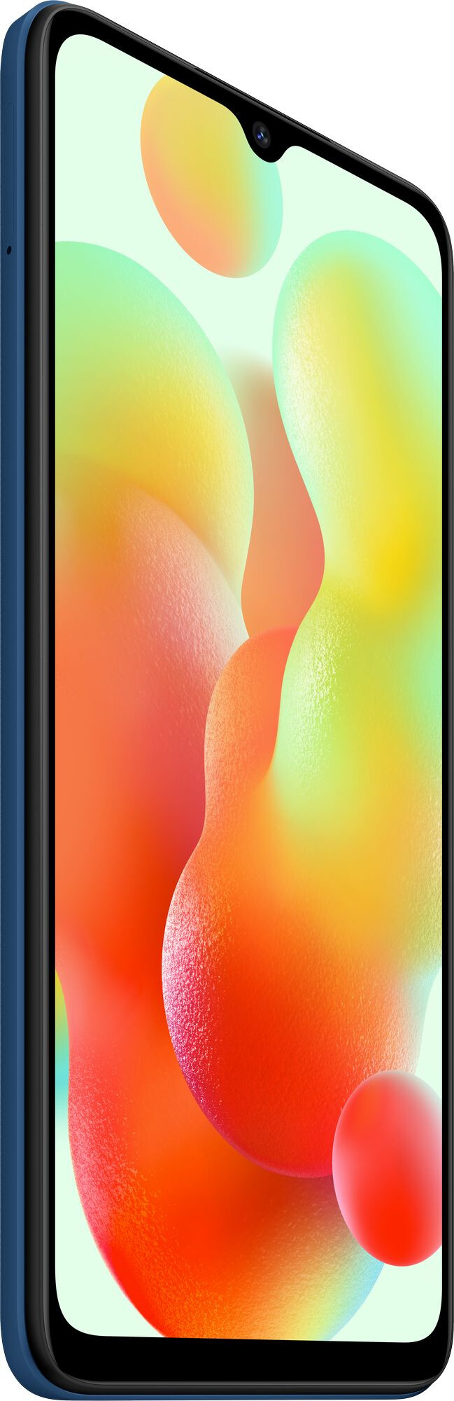Цена Смартфон Xiaomi Redmi 12C 4/64Gb Blue Цена Смартфон Xiaomi Redmi 12C 4/64Gb Blue