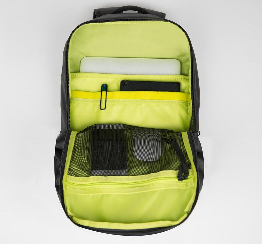 Рюкзак Xiaomi All Weather Functional Backpack Black заказать Рюкзак Xiaomi All Weather Functional Backpack Black заказать
