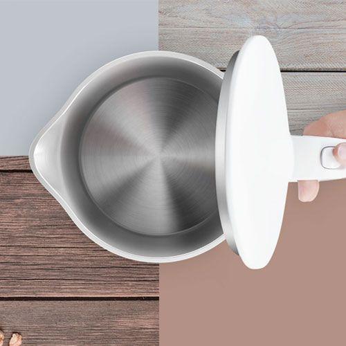 Цена Электрочайник Xiaomi Mi Electric Kettle (MJDSH01YM) Цена Электрочайник Xiaomi Mi Electric Kettle (MJDSH01YM)