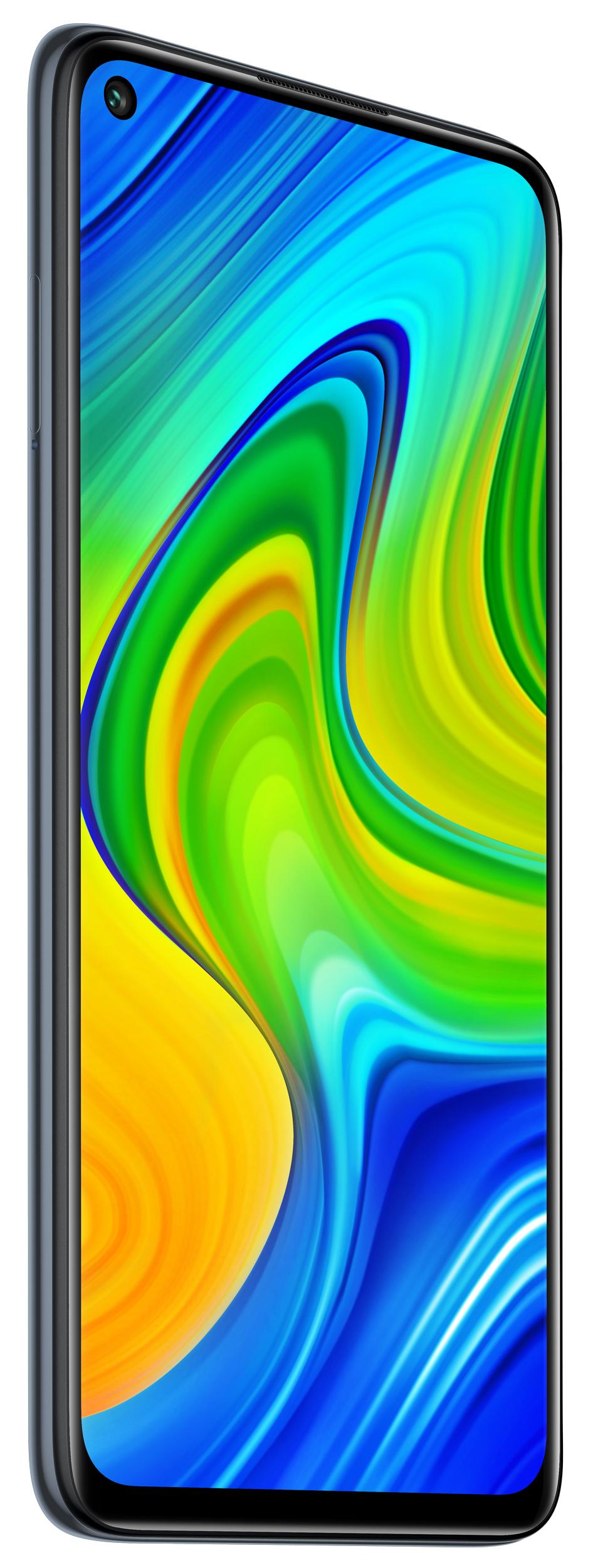 Цена Смартфон Xiaomi Redmi Note 9 3/64Gb Onyx Black Цена Смартфон Xiaomi Redmi Note 9 3/64Gb Onyx Black