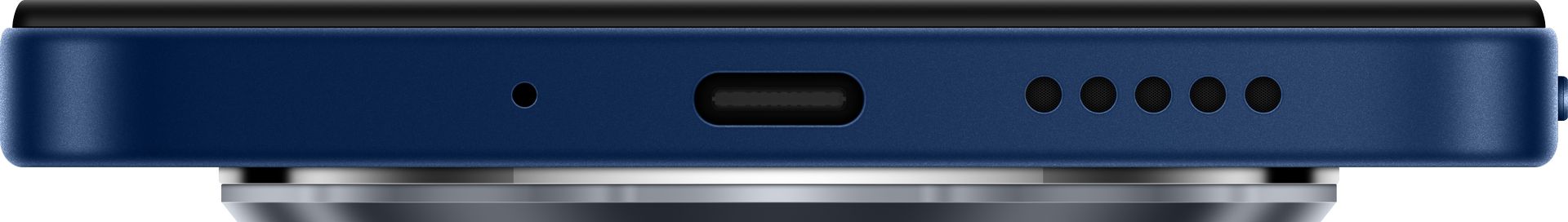 Цена Смартфон Xiaomi Redmi 14C 8/256Gb Blue Цена Смартфон Xiaomi Redmi 14C 8/256Gb Blue