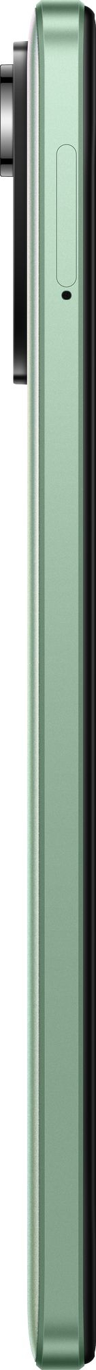 Фото Смартфон Xiaomi Redmi Note 12S 8/256Gb Green Фото Смартфон Xiaomi Redmi Note 12S 8/256Gb Green