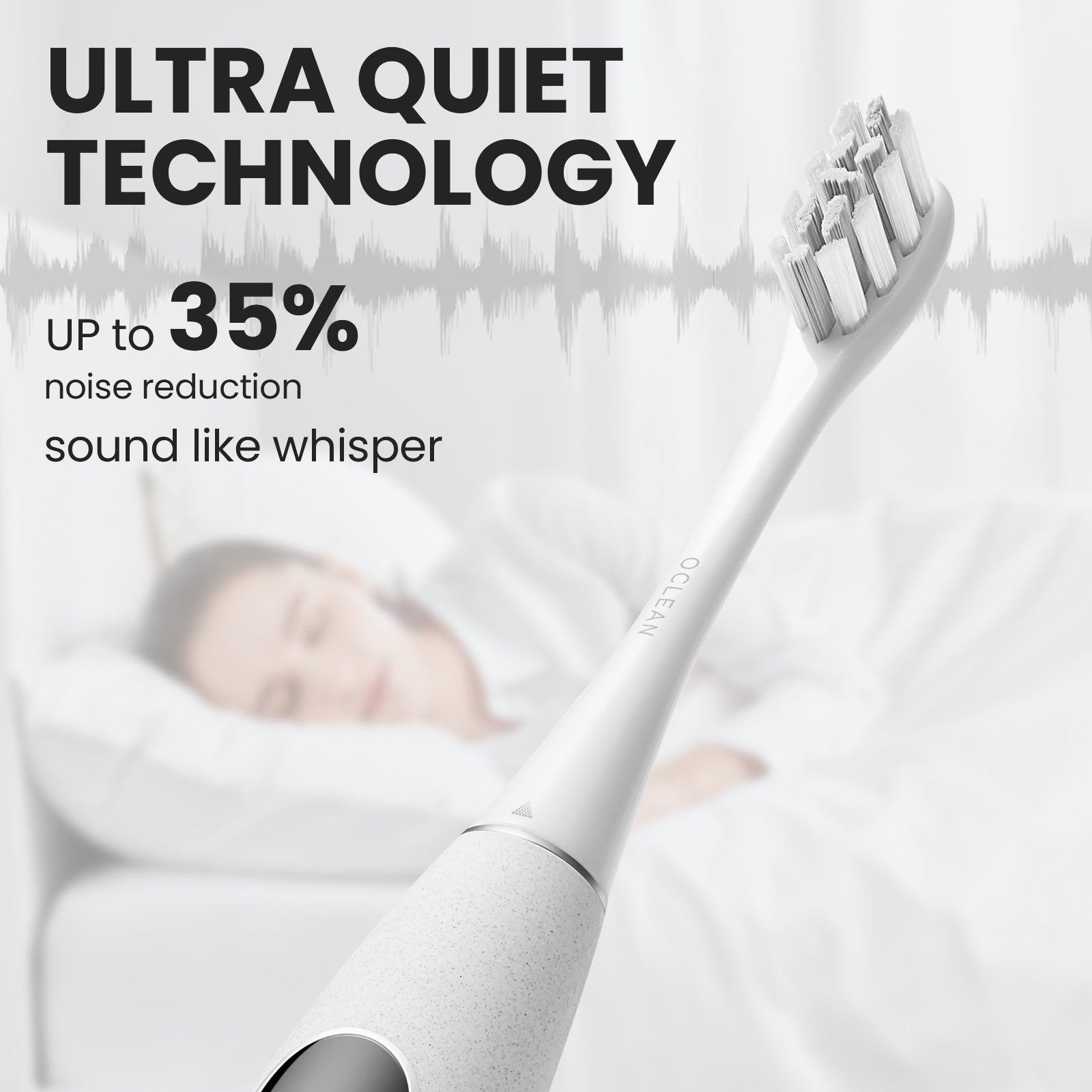 Фото Зубная щетка Xiaomi Oclean X Pro Elite Premium Set Фото Зубная щетка Xiaomi Oclean X Pro Elite Premium Set