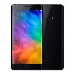 Mi Note