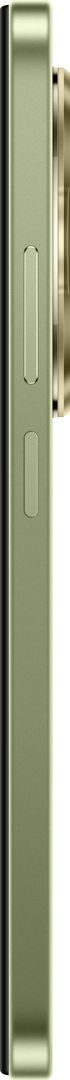 Фотография Смартфон Xiaomi Redmi 14C 8/256Gb Green Фотография Смартфон Xiaomi Redmi 14C 8/256Gb Green