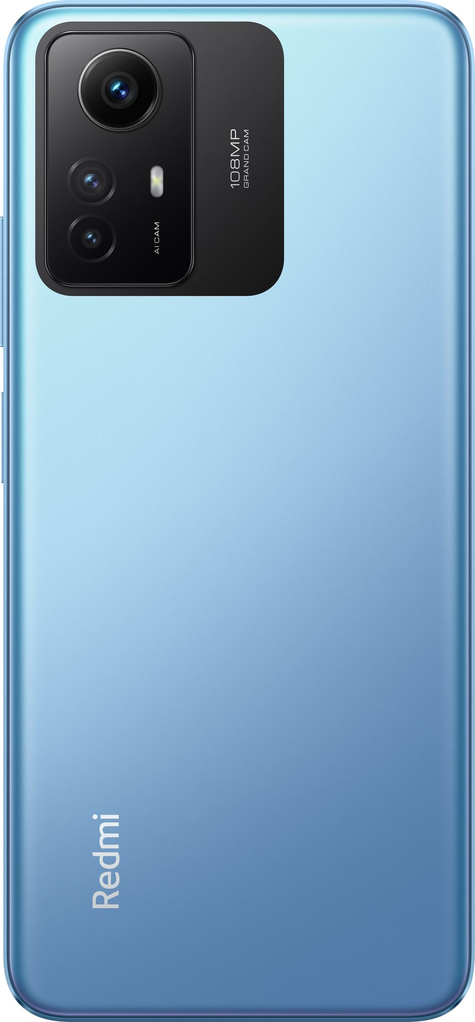 Картинка Смартфон Xiaomi Redmi Note 12S 8/256Gb Blue Картинка Смартфон Xiaomi Redmi Note 12S 8/256Gb Blue
