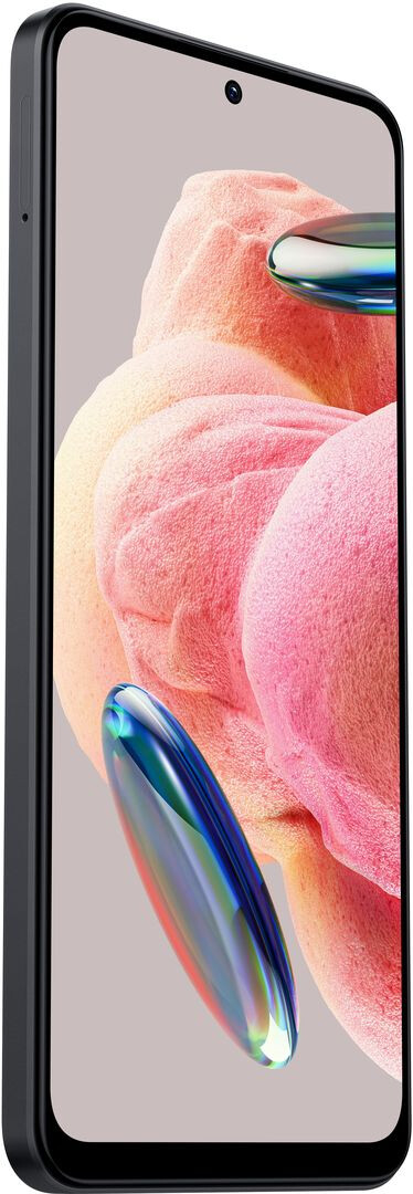 Цена Смартфон Xiaomi Redmi Note 12 4/128Gb NFC Onyx Grey Цена Смартфон Xiaomi Redmi Note 12 4/128Gb NFC Onyx Grey