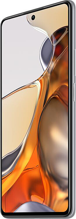 Купить Смартфон Xiaomi 11T Pro 8/128Gb Blue Купить Смартфон Xiaomi 11T Pro 8/128Gb Blue