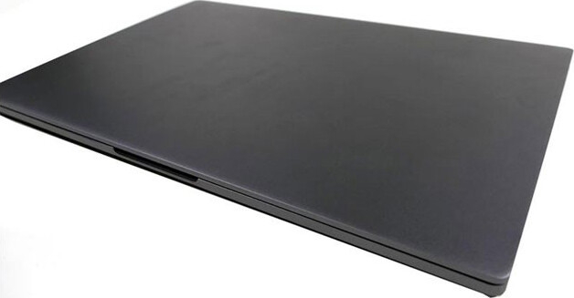 Купить Ноутбук Xiaomi Mi Lite 15,6" FHD/i3-8130U/4Gb/128Gb/UHD Graphics 620 (JYU4093CN) Купить Ноутбук Xiaomi Mi Lite 15,6" FHD/i3-8130U/4Gb/128Gb/UHD Graphics 620 (JYU4093CN)