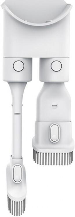 Пылесос Xiaomi Mi Handheld Vacuum Cleaner 1C заказать Пылесос Xiaomi Mi Handheld Vacuum Cleaner 1C заказать
