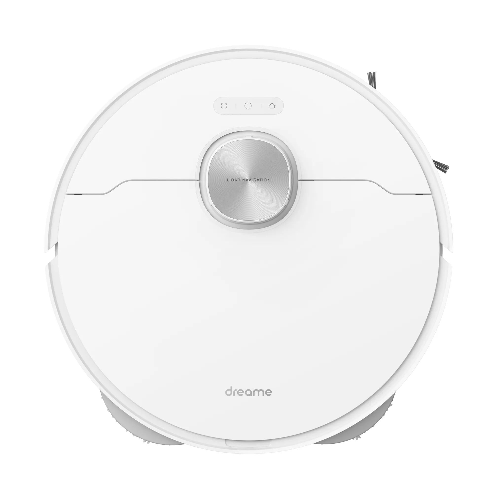 Цена Робот-пылесос Dreame L10 Ultra (RLS6LADC-6) Цена Робот-пылесос Dreame L10 Ultra (RLS6LADC-6)