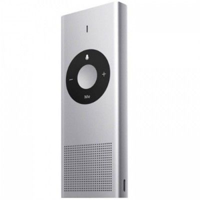 Фото Переводчик Xiaomi Konjac AI Translator Фото Переводчик Xiaomi Konjac AI Translator