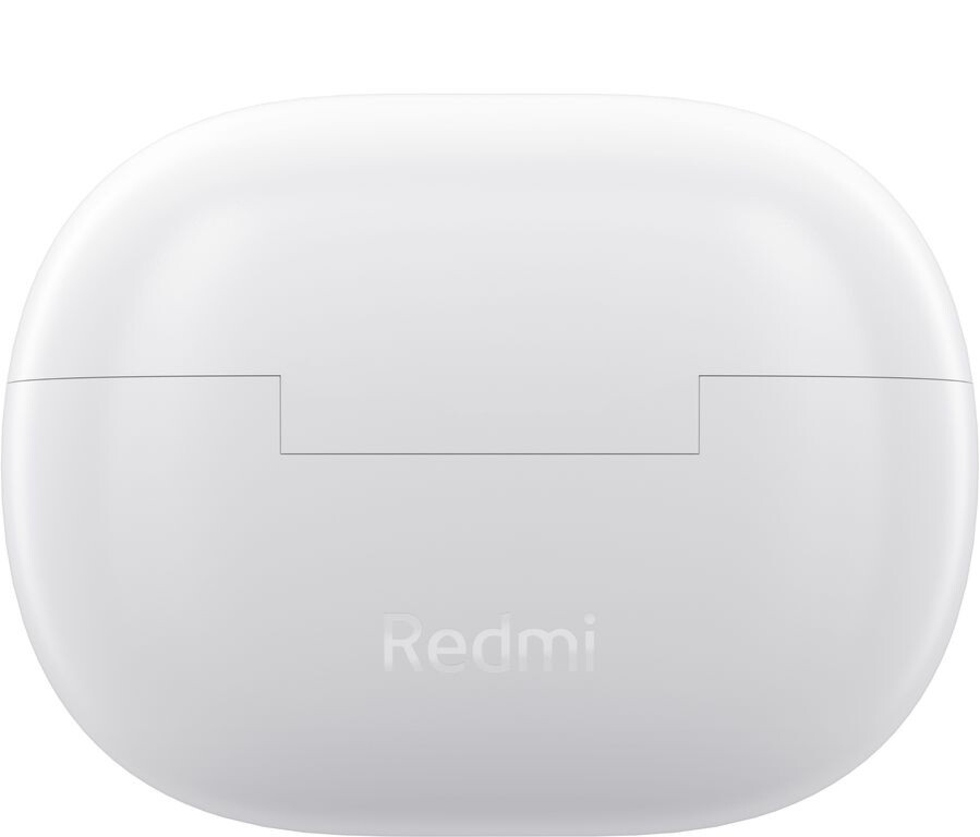 Фото Наушники Xiaomi Redmi Buds 3 Lite White Фото Наушники Xiaomi Redmi Buds 3 Lite White