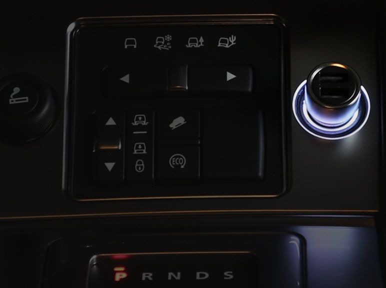 Автомобильное ЗУ Xiaomi Car Charger Silver Казахстан Автомобильное ЗУ Xiaomi Car Charger Silver Казахстан