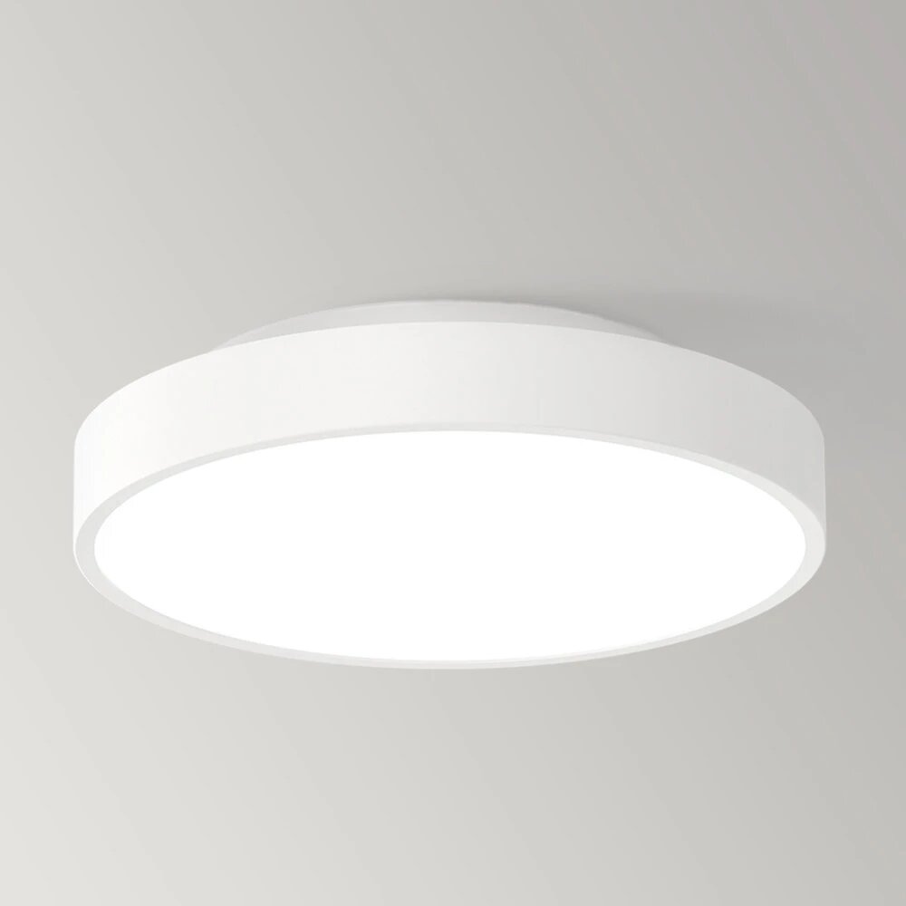 Цена Потолочный светильник Xiaomi Yeelight Smart LED Ceiling Light (YLXD76YL) Цена Потолочный светильник Xiaomi Yeelight Smart LED Ceiling Light (YLXD76YL)