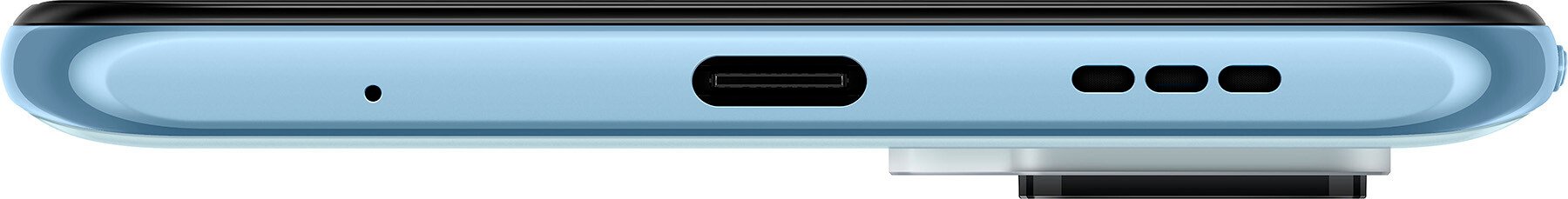 Цена Смартфон Xiaomi Redmi Note 10 Pro 6/128Gb Blue Цена Смартфон Xiaomi Redmi Note 10 Pro 6/128Gb Blue