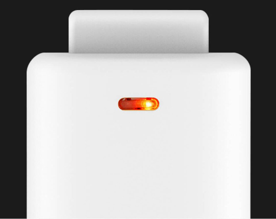 Картинка Сэндвичница Xiaomi Pinlo Mini Sandwich Machine (PL-S042W1H) Картинка Сэндвичница Xiaomi Pinlo Mini Sandwich Machine (PL-S042W1H)