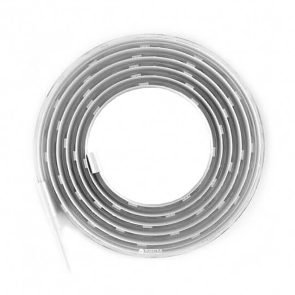 Картинка Светодиодная лента Xiaomi Yeelight Lightstrip Plus (YLDD04YL) Картинка Светодиодная лента Xiaomi Yeelight Lightstrip Plus (YLDD04YL)