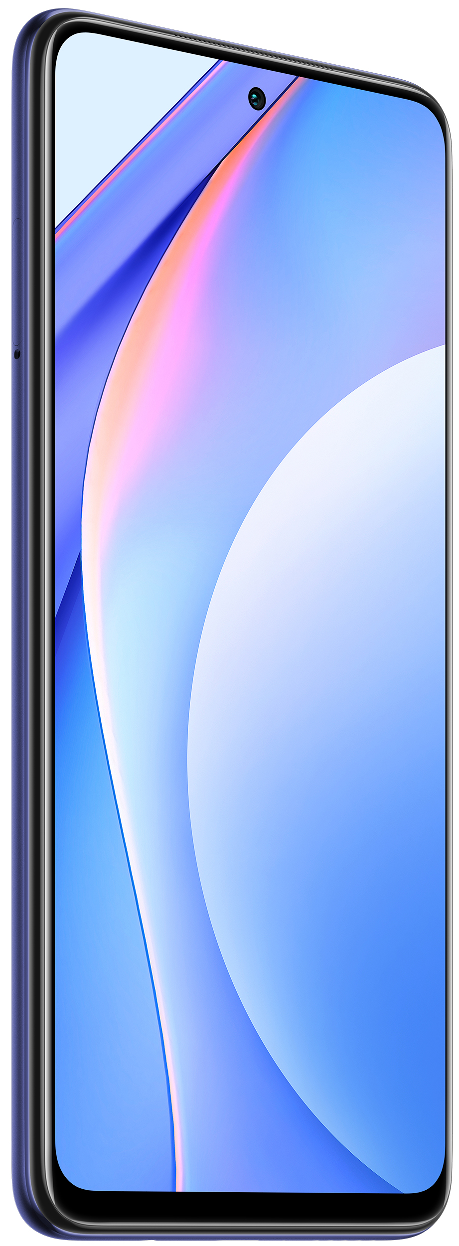 Цена Смартфон Xiaomi Mi 10T Lite 6/128Gb Atlantic Blue Цена Смартфон Xiaomi Mi 10T Lite 6/128Gb Atlantic Blue