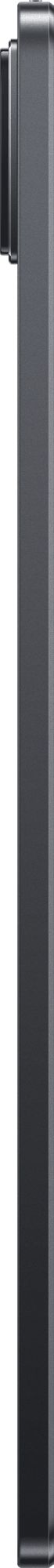 Картинка Планшет Xiaomi Pad 6S Pro 8/256Gb Graphite Grey Картинка Планшет Xiaomi Pad 6S Pro 8/256Gb Graphite Grey