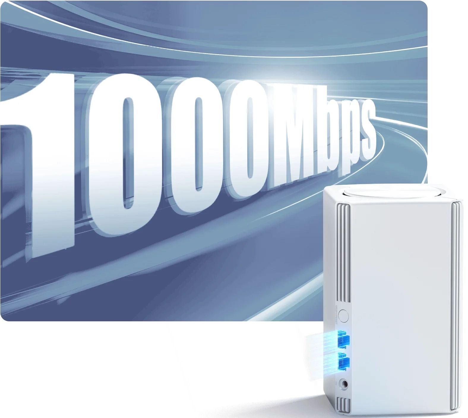 Цена Беспроводная MESH-система Wi-Fi Xiaomi Mesh System AC1200 (RD13) (2 pack) Цена Беспроводная MESH-система Wi-Fi Xiaomi Mesh System AC1200 (RD13) (2 pack)
