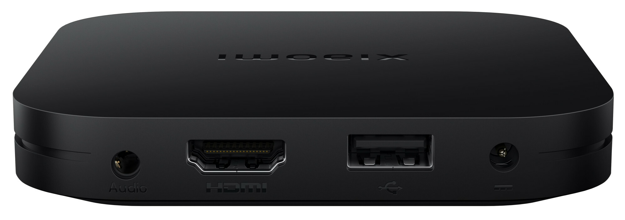 Цена Медиаплеер Xiaomi Mi TV BOX 2 4K (MDZ-28-AA) Цена Медиаплеер Xiaomi Mi TV BOX 2 4K (MDZ-28-AA)