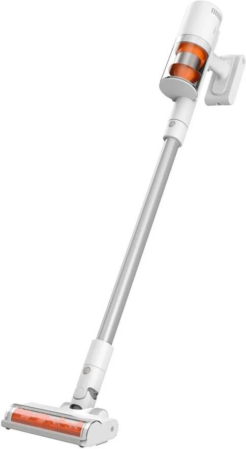 Фотография Пылесос Xiaomi Vacuum Cleaner G11 (MJWXCQ05XYHW) Фотография Пылесос Xiaomi Vacuum Cleaner G11 (MJWXCQ05XYHW)
