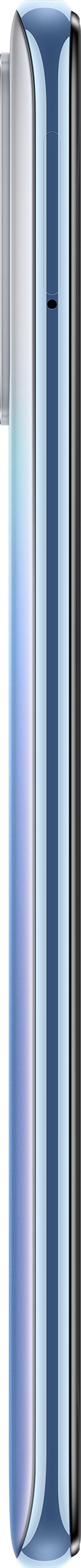 Фотография Смартфон Xiaomi Redmi Note 10S 6/64Gb Blue Фотография Смартфон Xiaomi Redmi Note 10S 6/64Gb Blue