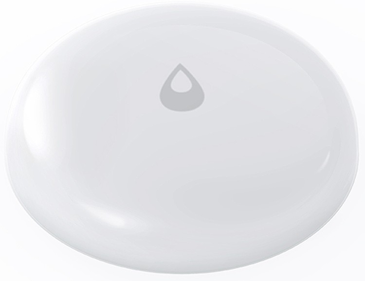 Картинка Датчик утечки воды Xiaomi Aqara T1 (WL-S02D) Картинка Датчик утечки воды Xiaomi Aqara T1 (WL-S02D)