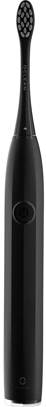 Фото Зубная щетка Xiaomi Oclean Endurance Black Фото Зубная щетка Xiaomi Oclean Endurance Black