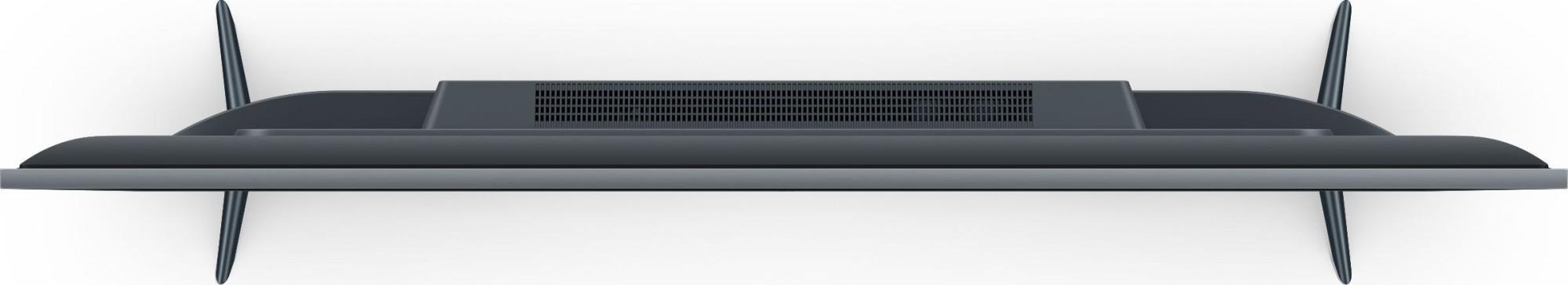 Купить Телевизор Xiaomi Mi TV 4S 43" 2+8Gb Купить Телевизор Xiaomi Mi TV 4S 43" 2+8Gb