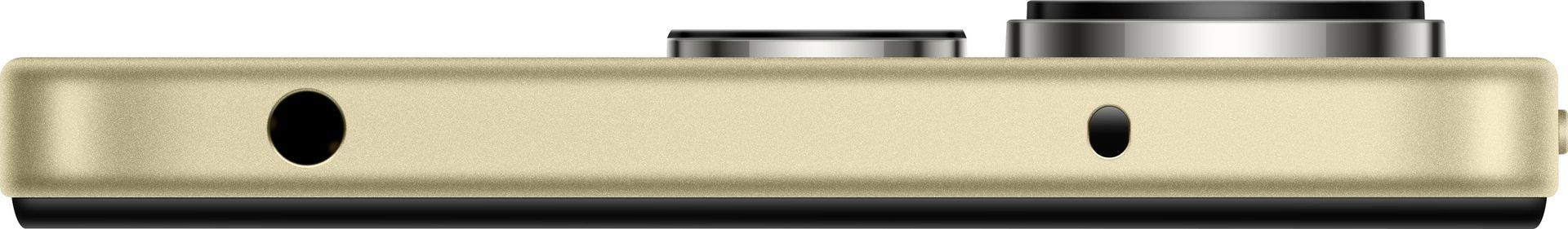 Картинка Смартфон Xiaomi Redmi 13 8/256Gb NFC Sandy Gold Картинка Смартфон Xiaomi Redmi 13 8/256Gb NFC Sandy Gold