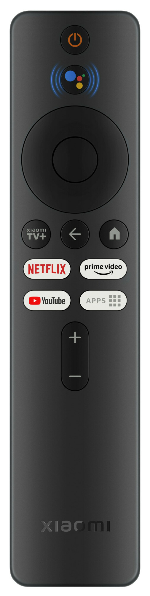 Медиаплеер Xiaomi Mi TV BOX 2 4K (MDZ-28-AA) заказать Медиаплеер Xiaomi Mi TV BOX 2 4K (MDZ-28-AA) заказать