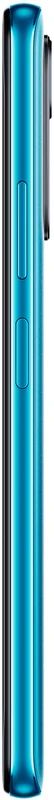 Купить Смартфон Xiaomi Poco M4 Pro 5G 4/64Gb Blue Купить Смартфон Xiaomi Poco M4 Pro 5G 4/64Gb Blue