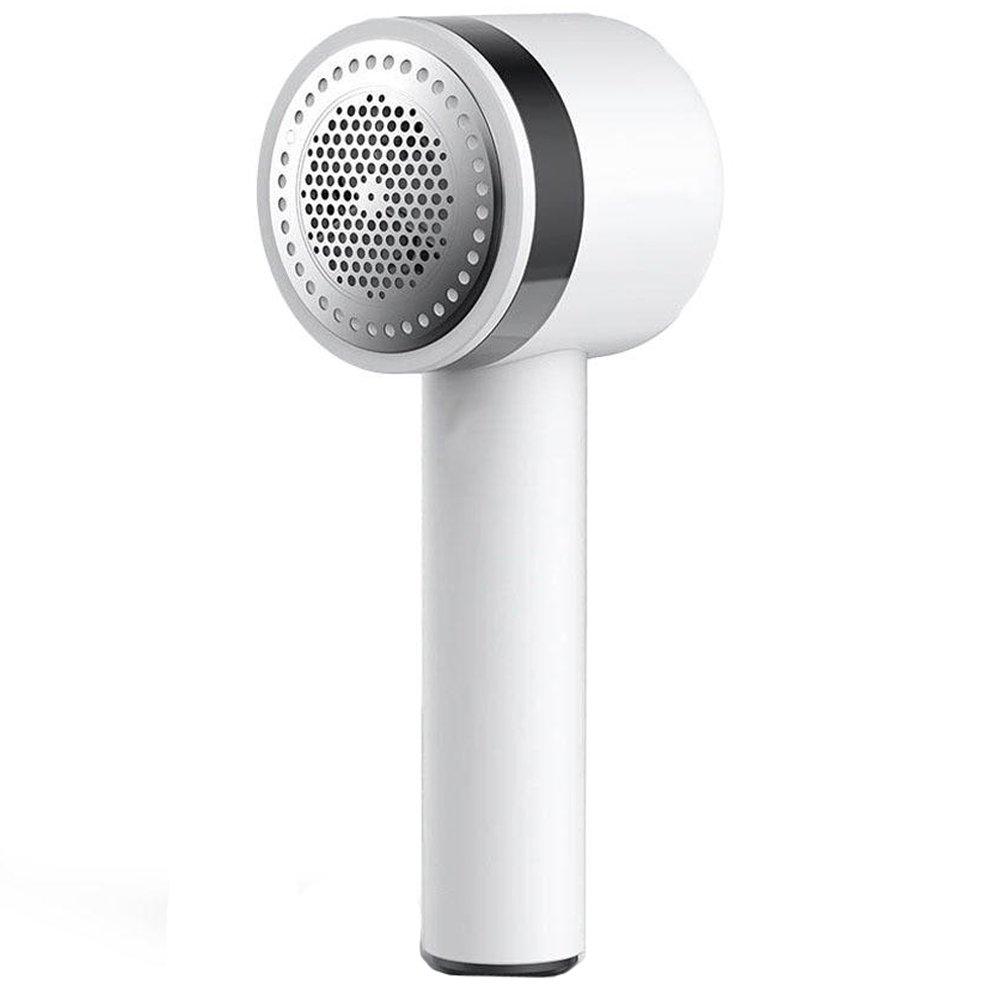 Фото Машинка для удаления катышек Xiaomi Deerma Lint Remover (MQ811) Фото Машинка для удаления катышек Xiaomi Deerma Lint Remover (MQ811)