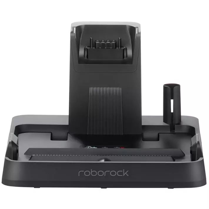 Цена Пылесос Xiaomi Roborock Dyad Pro (WD2H1A) Цена Пылесос Xiaomi Roborock Dyad Pro (WD2H1A)