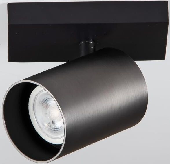 Купить Светильник Xiaomi Yeelight Triple Spotlight C2202 Черный (YLDDL-0085-B) Купить Светильник Xiaomi Yeelight Triple Spotlight C2202 Черный (YLDDL-0085-B)