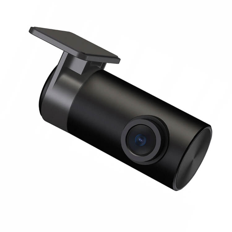 Купить Видеорегистратор Xiaomi 70mai Dash Cam Grey (A400) + Rear Camera Kit Grey Купить Видеорегистратор Xiaomi 70mai Dash Cam Grey (A400) + Rear Camera Kit Grey