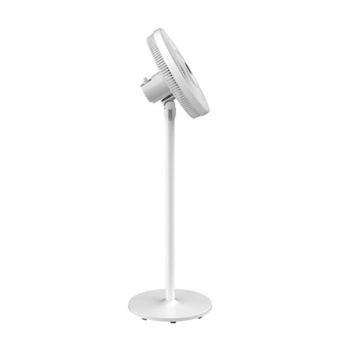 Цена Вентилятор проводной Xiaomi Deerma DEM-FD10W Цена Вентилятор проводной Xiaomi Deerma DEM-FD10W