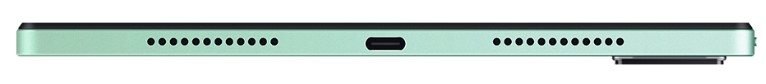 Картинка Планшет Xiaomi Redmi Pad 4/128Gb Mint Green Картинка Планшет Xiaomi Redmi Pad 4/128Gb Mint Green