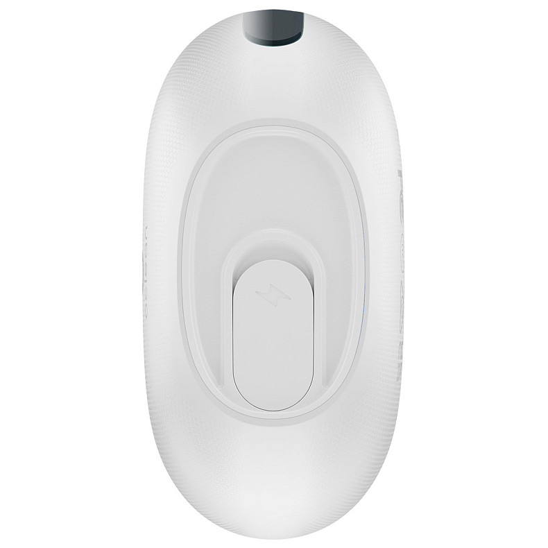 Ирригатор Xiaomi Oclean Oral Irrigator А10 Grey Казахстан Ирригатор Xiaomi Oclean Oral Irrigator А10 Grey Казахстан