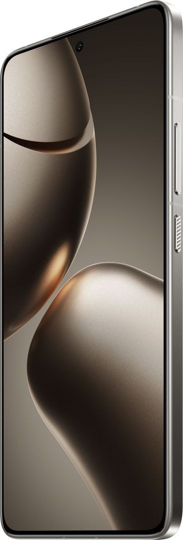 Цена Смартфон Xiaomi 14T Pro 12/256Gb Titan Grey Цена Смартфон Xiaomi 14T Pro 12/256Gb Titan Grey