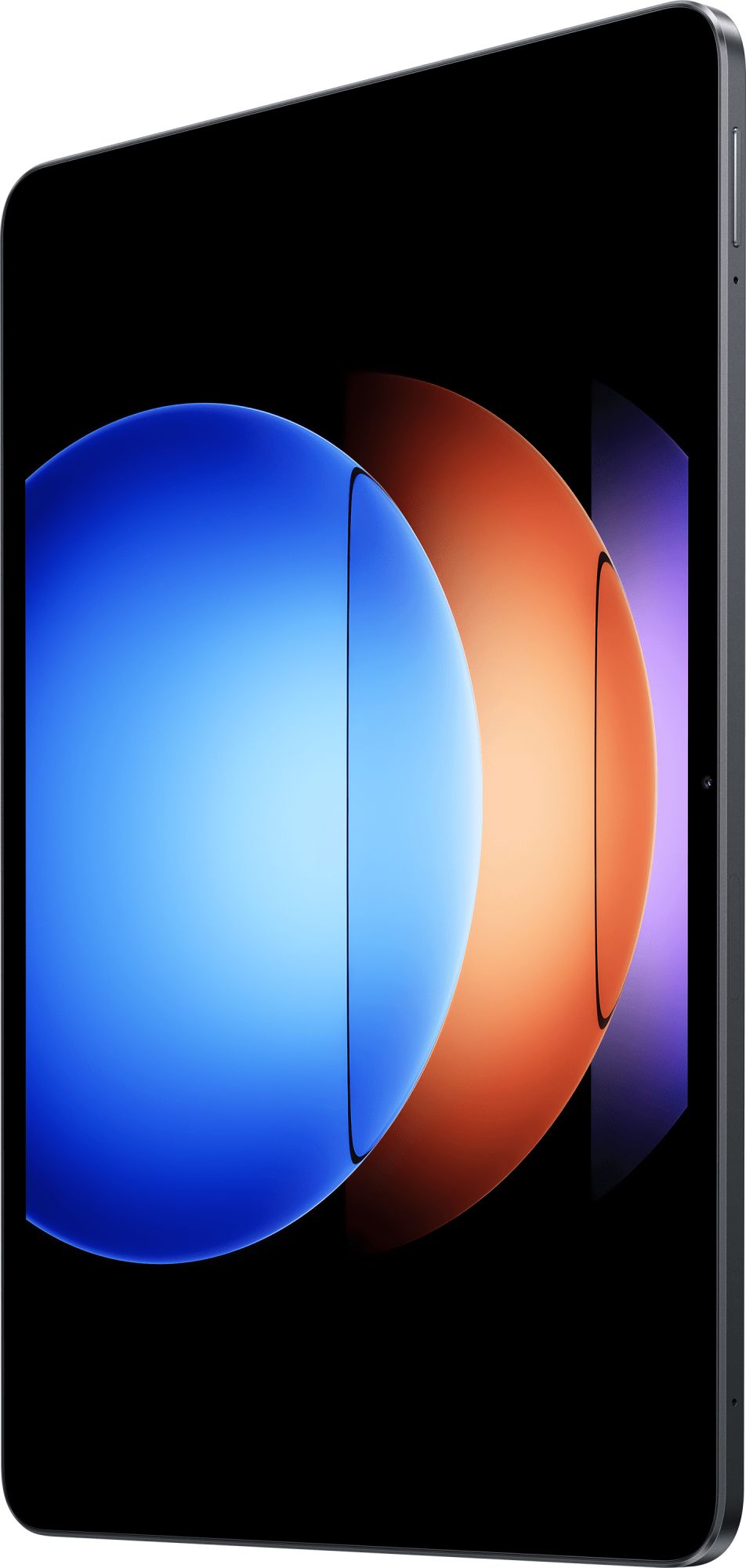Цена Планшет Xiaomi Pad 6S Pro 12/512Gb Graphite Grey Цена Планшет Xiaomi Pad 6S Pro 12/512Gb Graphite Grey